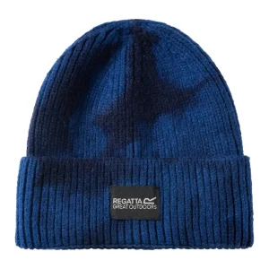 Printed hat Regatta Connora Fisherman