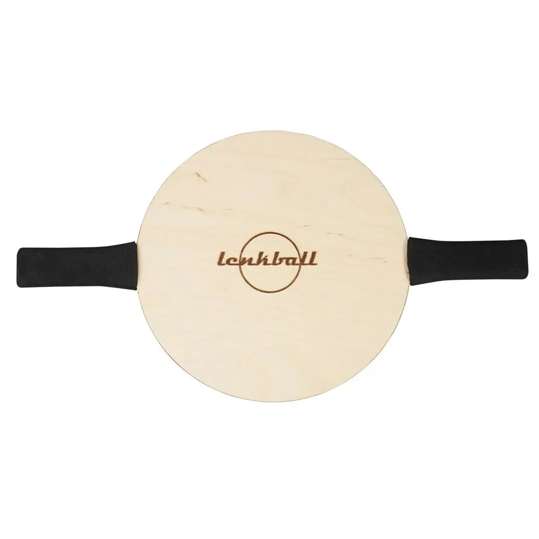 Racket Lenkball ST300