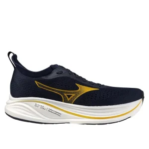 Running shoes Mizuno Neo Zen 2