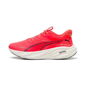 Running shoes Puma Magnify Nitro 3