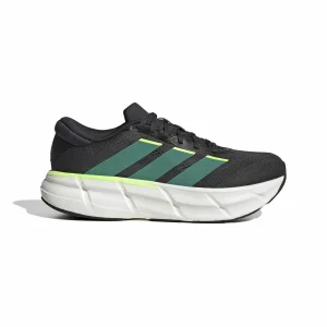 Running shoes adidas Questar 4 Cloudfoam Plus