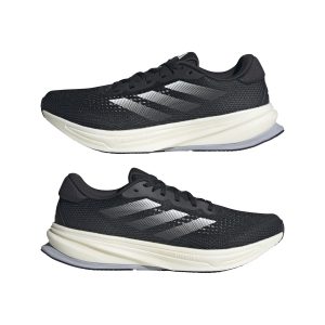 Running shoes adidas Supernova Rise