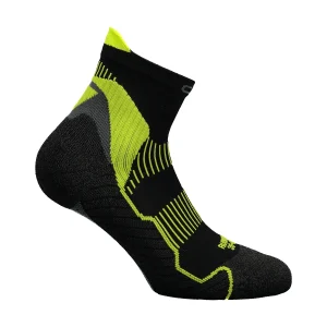 Running socks CMP