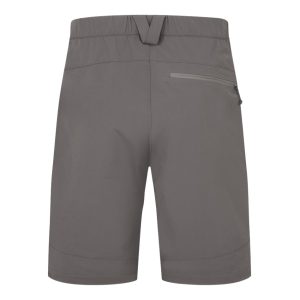 Short Rab Torque Mountain
