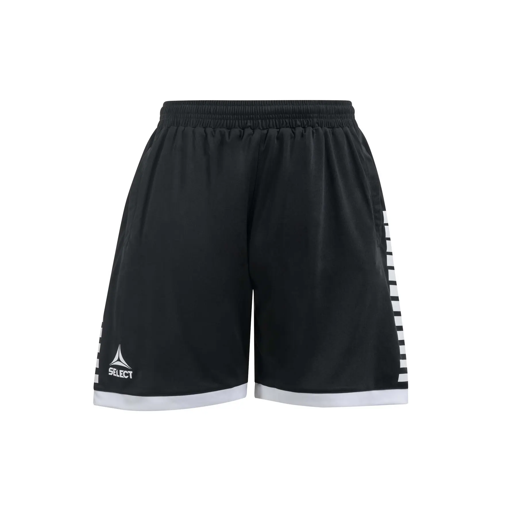 Short referee Select