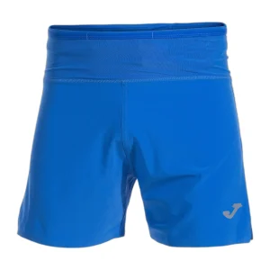 Short with Back Pocket Joma R-Combi