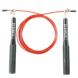 Skipping Rope HMS SK52