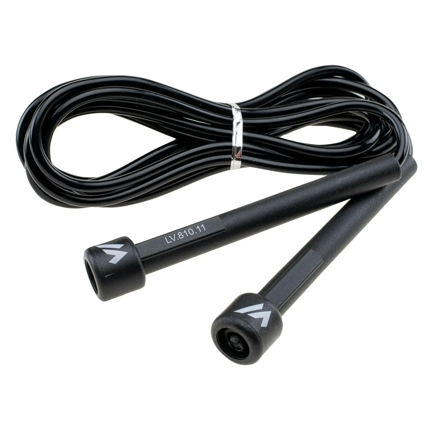 Skipping Rope Martes Venta