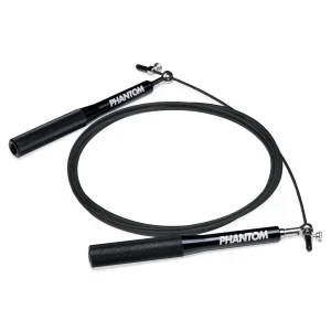 Skipping Rope Phantom Athletics Performance