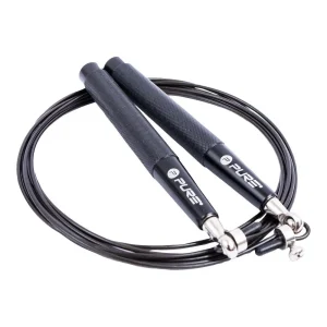 Skipping Rope Pure2Improve Speed