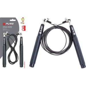 Skipping Rope Pure2Improve Speed