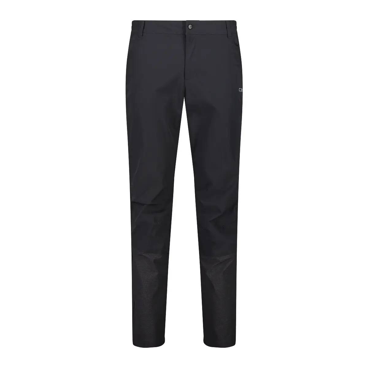 Stretch Trousers CMP