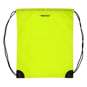 String Bag Avento