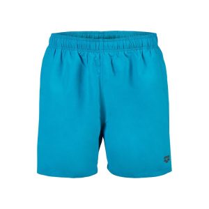 Swim shorts Arena Fundamentals R