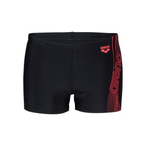 Swim trunks Arena Dreamy