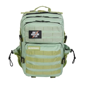 Tactical backpack Elitex Training All In