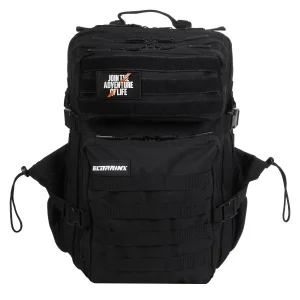 Tactical backpack Elitex Training V1 All In