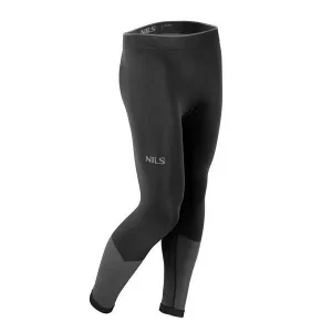 Thermal leggings NILS BTS0060 Magnus