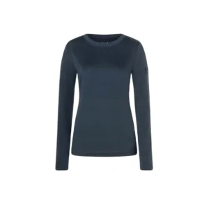 Thermal shirt super.natural Casual RIB