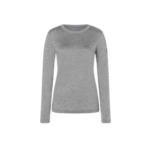 Thermal shirt super.natural Casual RIB