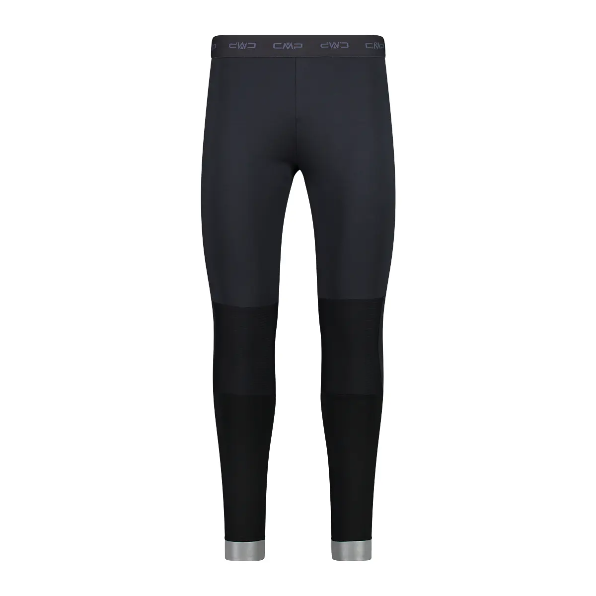 Training Trousers CMP