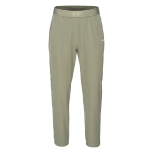 Training Trousers Hi-Tec Dehinn