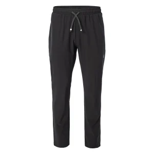 Training Trousers IQ Intelligence Quality Jean II