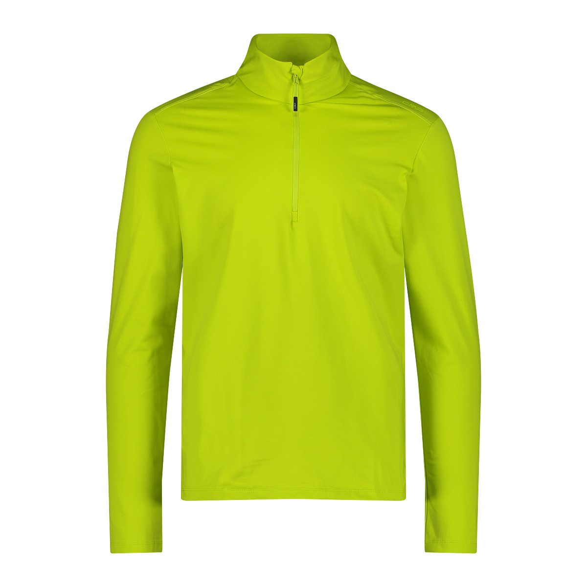 Training top CMP