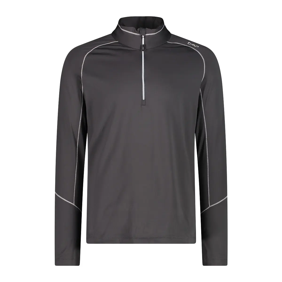 Training top CMP