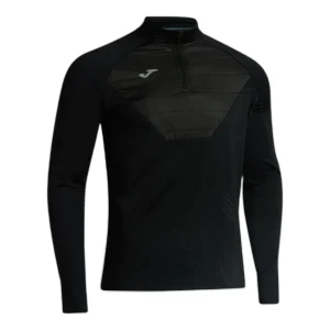 Training top Joma R-Night