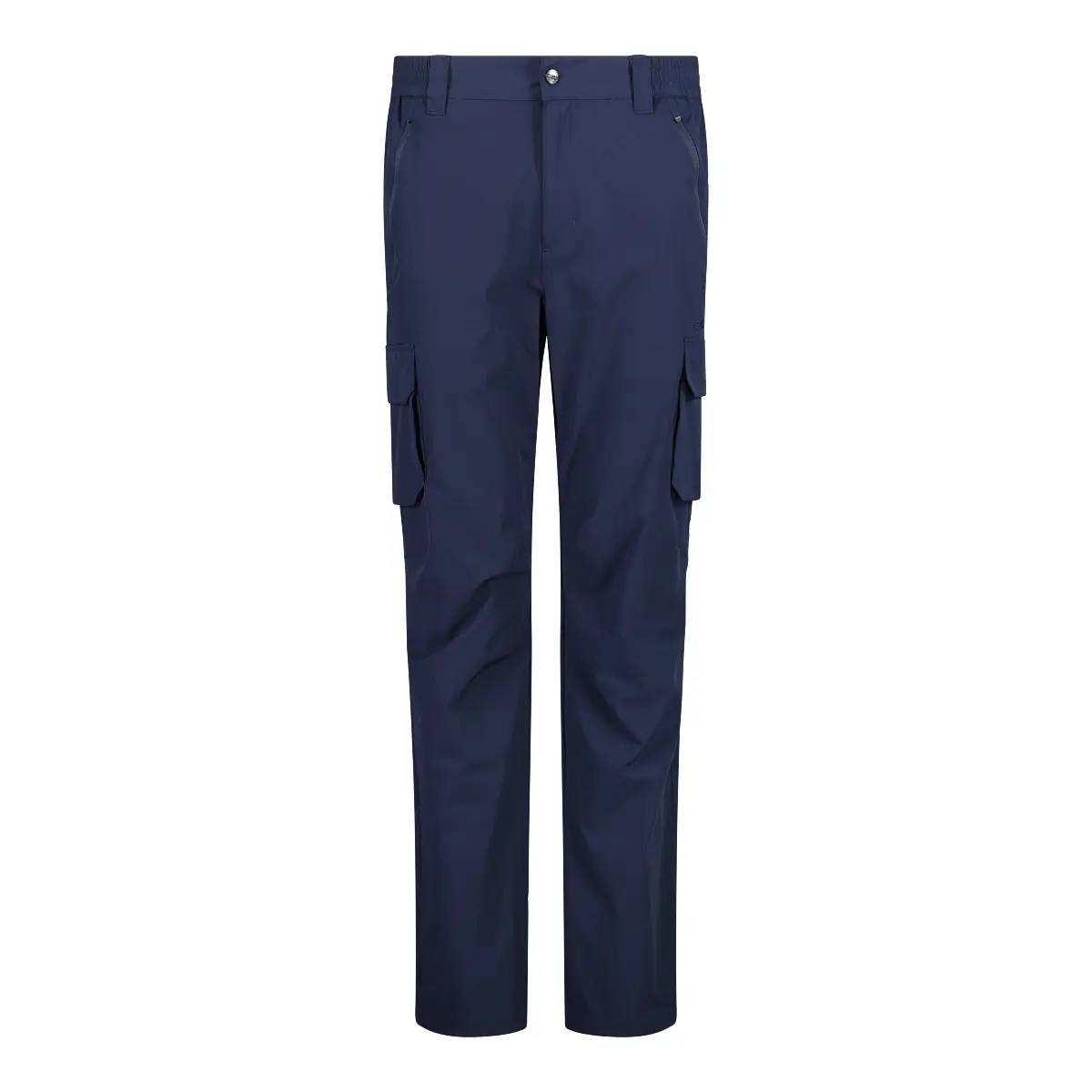 Trousers CMP