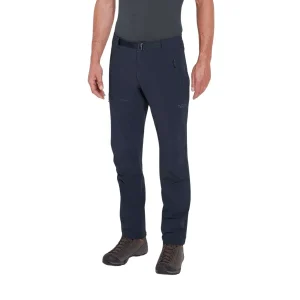Trousers Rab Incline AS