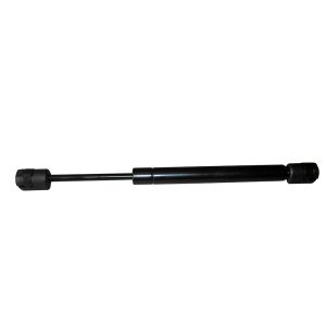 WHITECAP G-3020 10 INCH GAS SPRING 20LB BLACK NITRATE