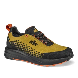 Walking shoes Lomer Gravity MTX