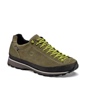 Walking shoes Lomer MTX