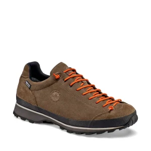 Walking shoes Lomer MTX