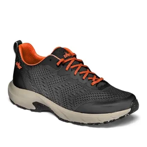 Walking shoes Lomer Phoenix