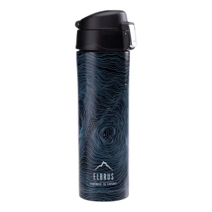 Water Bottle Elbrus Rokos