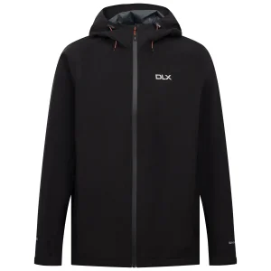 Waterproof Jacket DLX Strathbeg