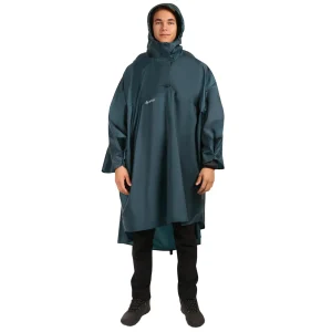 Waterproof Kilpi Rait