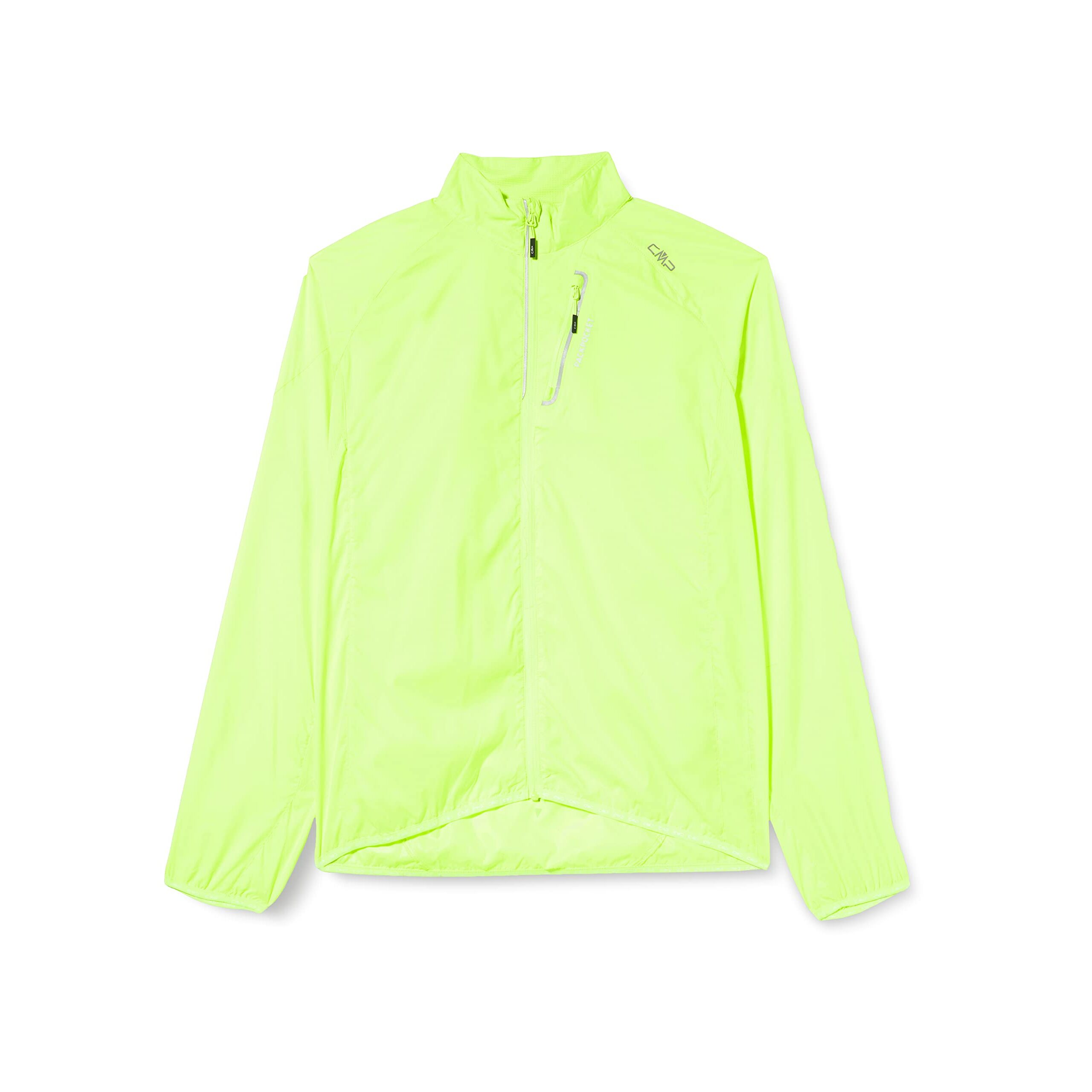 Waterproof jacket CMP