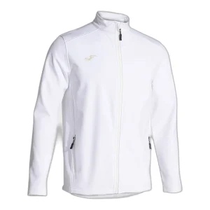 Waterproof jacket Joma Basilea II