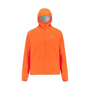 Waterproof jacket Mac In A Sac ultralite