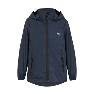 Waterproof jacket for children Mac In A Sac Origin