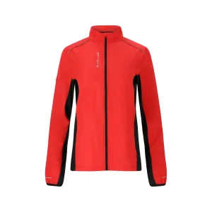 Women's Jacket Elite Lab Shell X1
