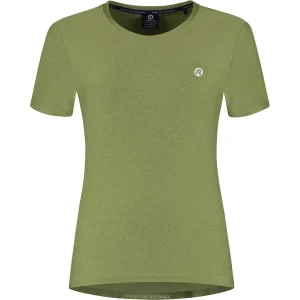 Women's Jersey Rogelli Essential