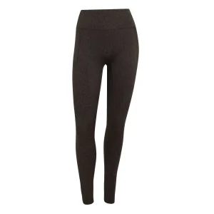 Women's Leggings adidas PrimeLift Snake