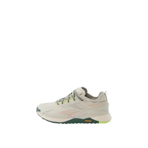 Women's cross training shoes Reebok Nano X3 Adventure