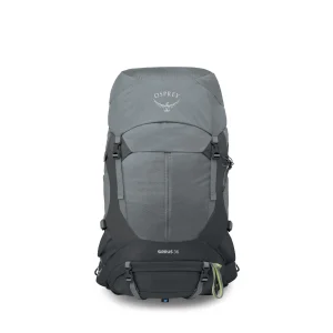 Women's hiking Bag Osprey Sirrus 36