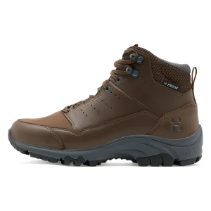 Women's hiking shoes Haglöfs Rosson FG Proof
